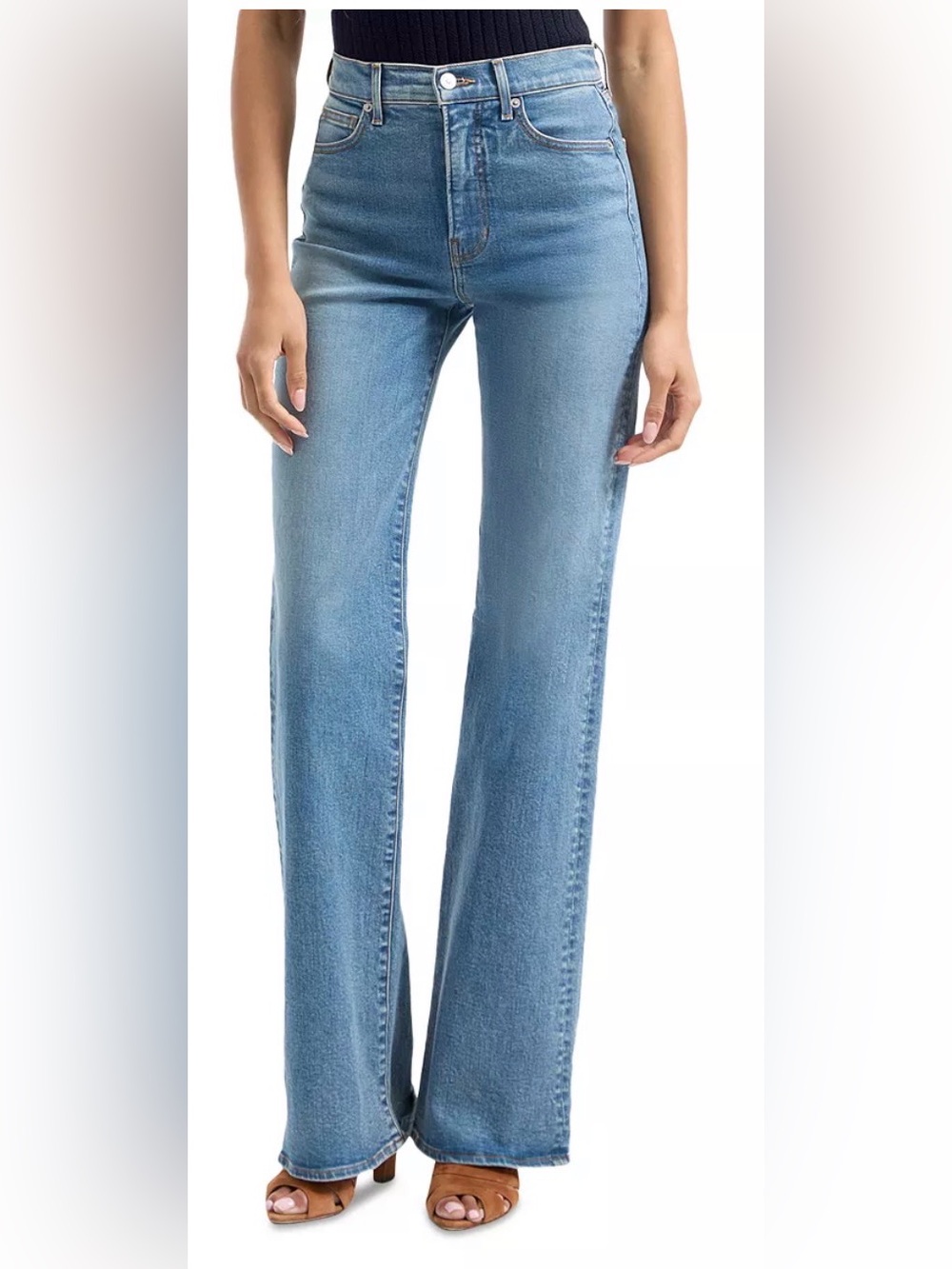 Veronica Beard Jeans | Size 31 (NWT)